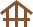 Infrastructure